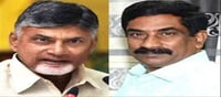 చంద్రబాబుని వదిలిపెట్టని ఏబీఎన్ ఆర్కే..? తీరిక లేదు.. దమ్మిడీ ఆదాయం లేదంటూ ప్రభుత్వంపై సెటైర్లు?